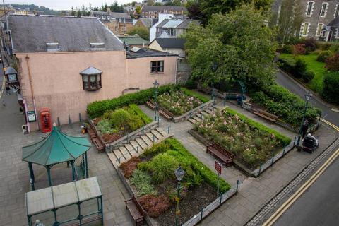 1/3 Brougham Place, Hawick, TD9 9JU