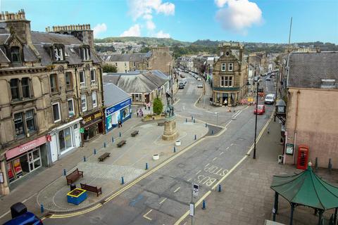 1/3 Brougham Place, Hawick, TD9 9JU