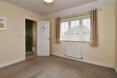 11 Kingdon Way, Holsworthy, EX22 6FN