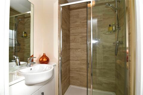 11 Kingdon Way, Holsworthy, EX22 6FN