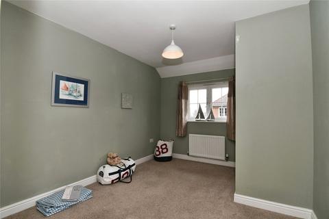 11 Kingdon Way, Holsworthy, EX22 6FN