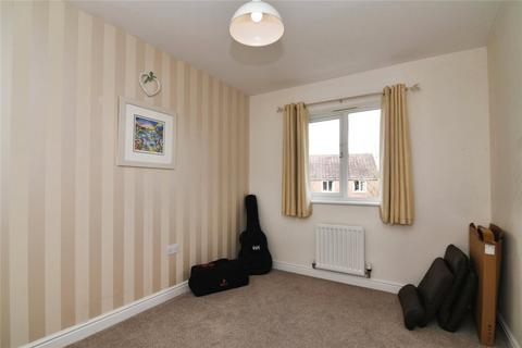 11 Kingdon Way, Holsworthy, EX22 6FN