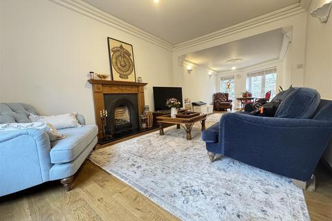 5 bedroom detached house for sale, Hamstead Hill, Handsworth Wood, Birmingham