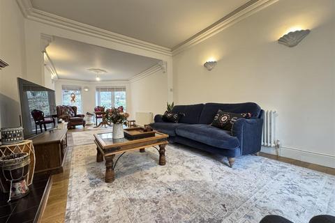 5 bedroom detached house for sale, Hamstead Hill, Handsworth Wood, Birmingham