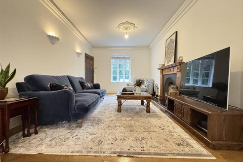 5 bedroom detached house for sale, Hamstead Hill, Handsworth Wood, Birmingham
