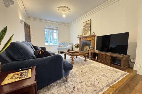 5 bedroom detached house for sale, Hamstead Hill, Handsworth Wood, Birmingham