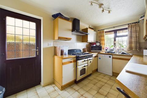 4 bedroom detached house for sale, Estcourt Road, Gloucester, Gloucestershire, GL1