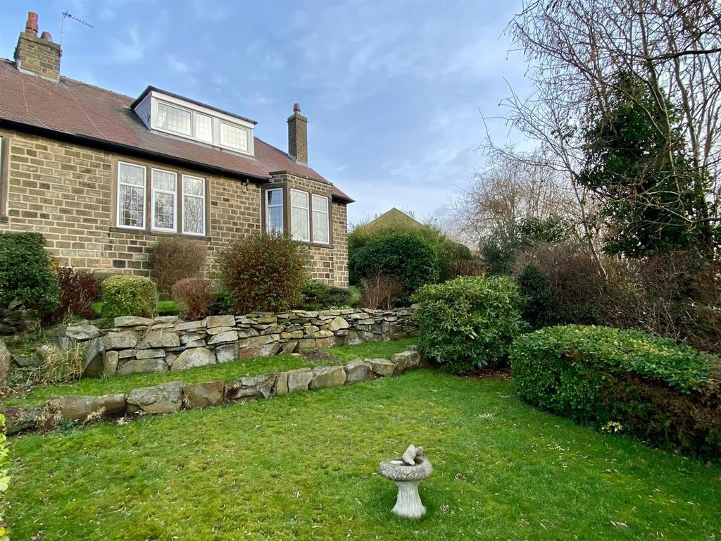 New external (rear).jpg