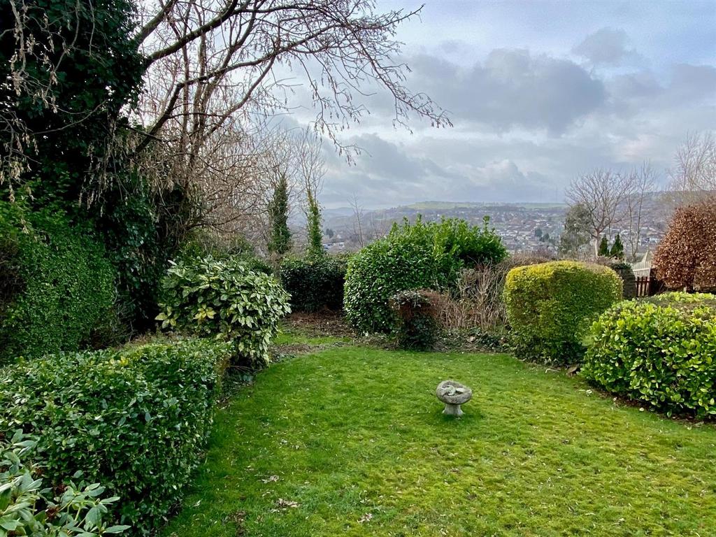 New garden picture.jpg