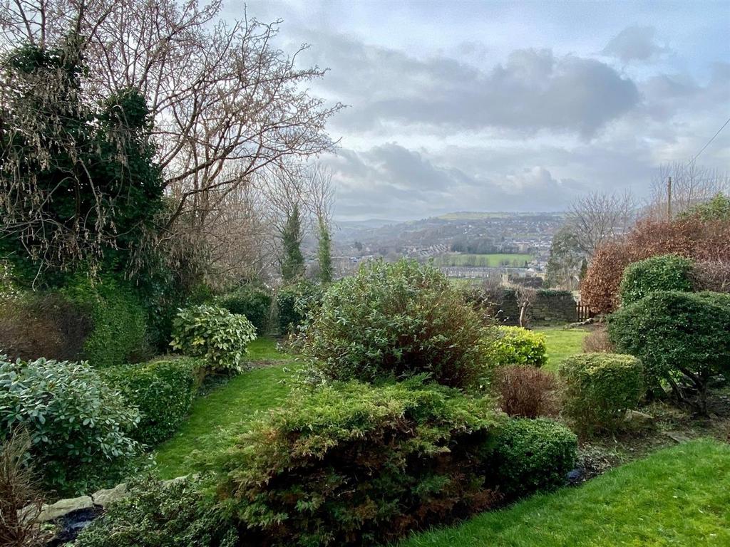 New garden picture (2).jpg
