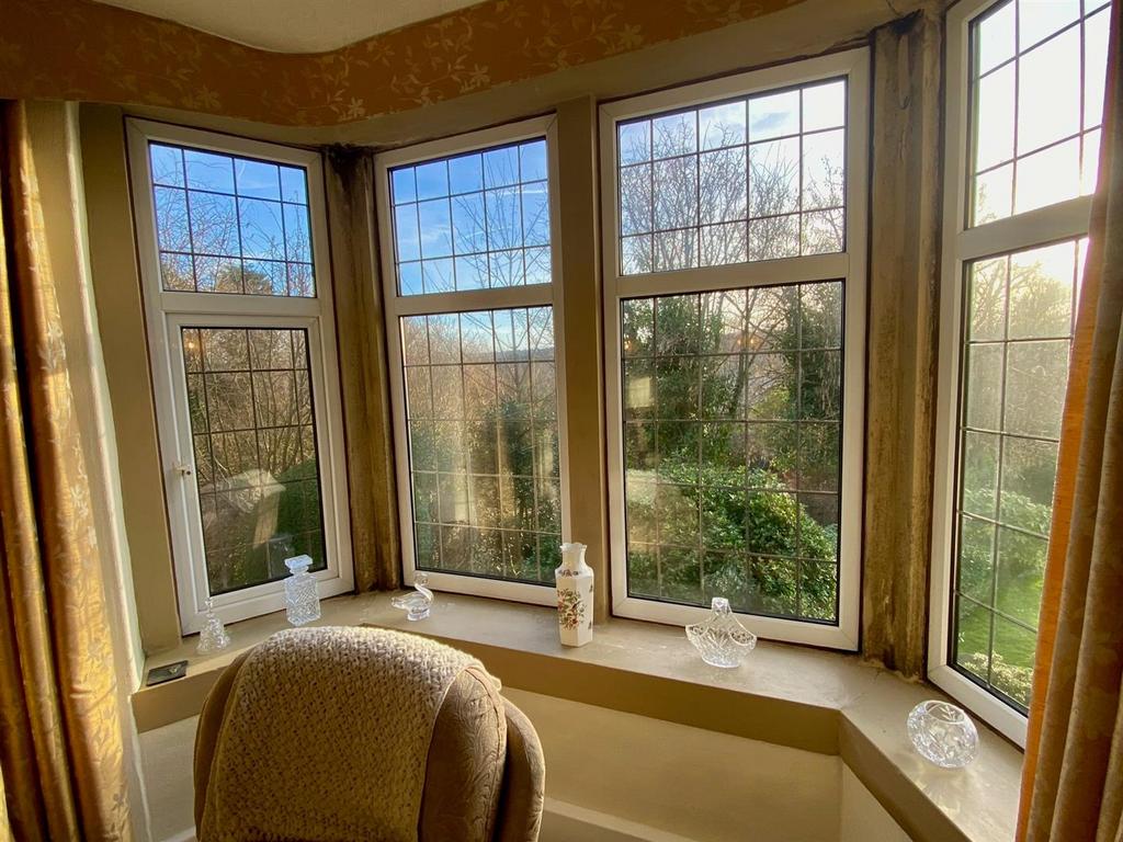 Bay window.jpg