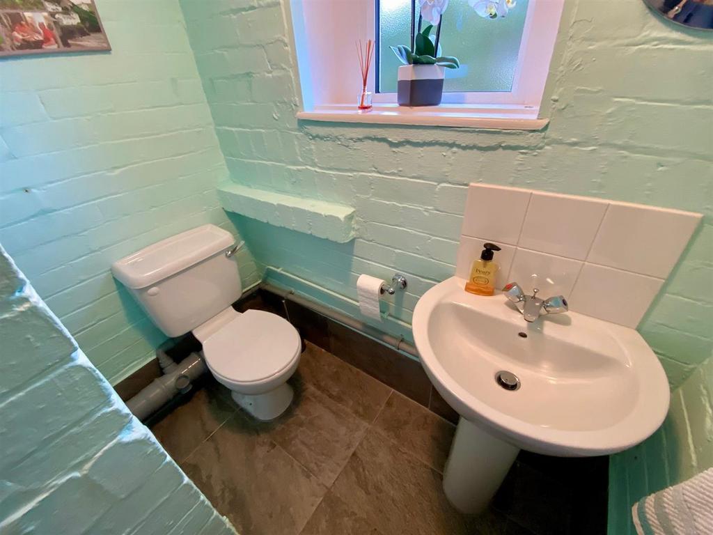 Wc.jpg