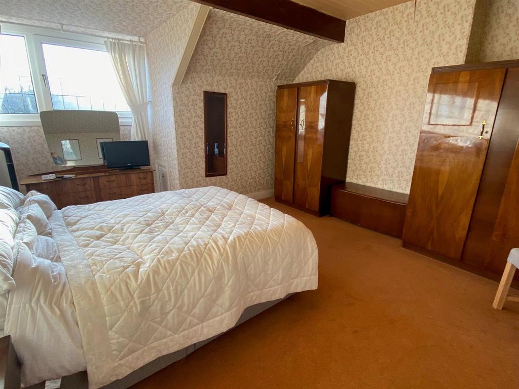 Bedroom.jpg