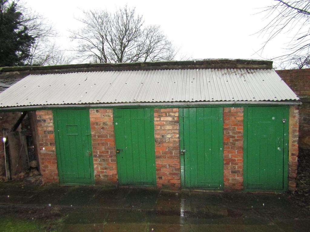 Img 7362.jpg