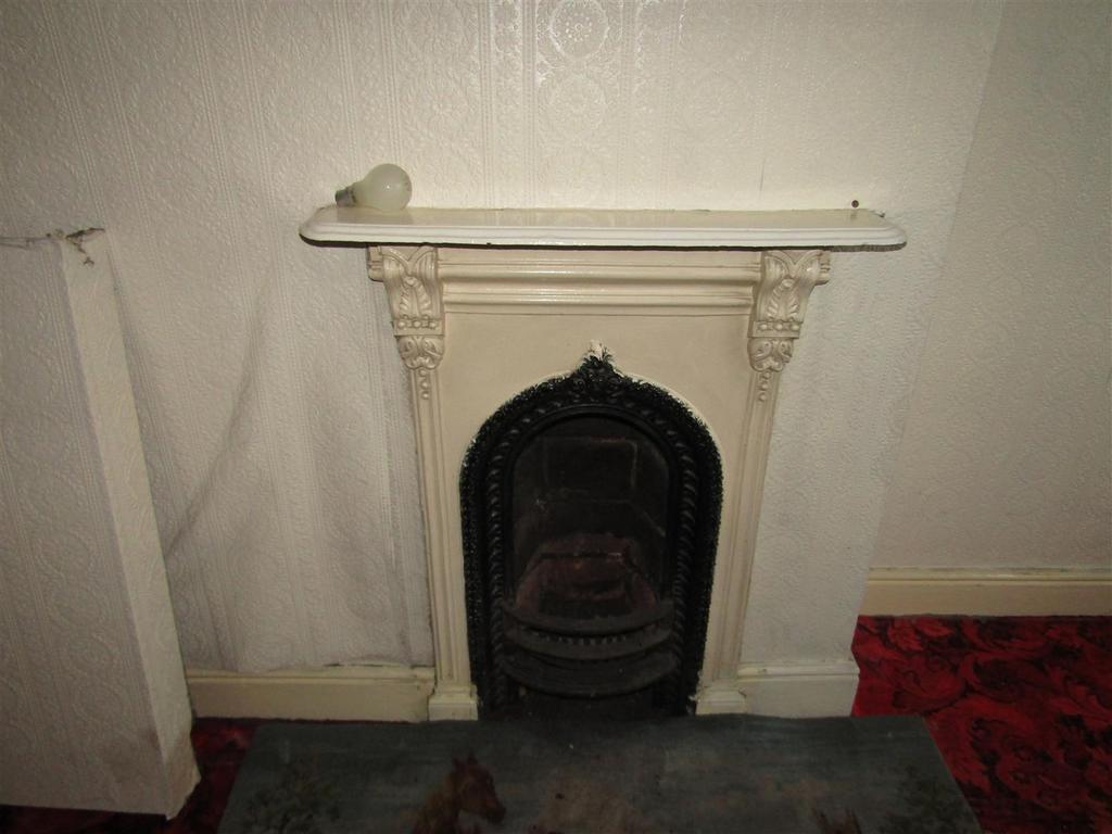 Img 7355.jpg