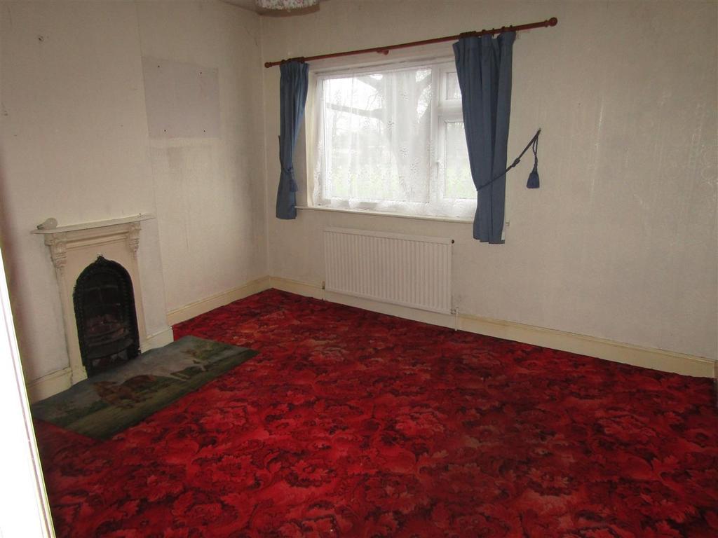 Img 7356.jpg