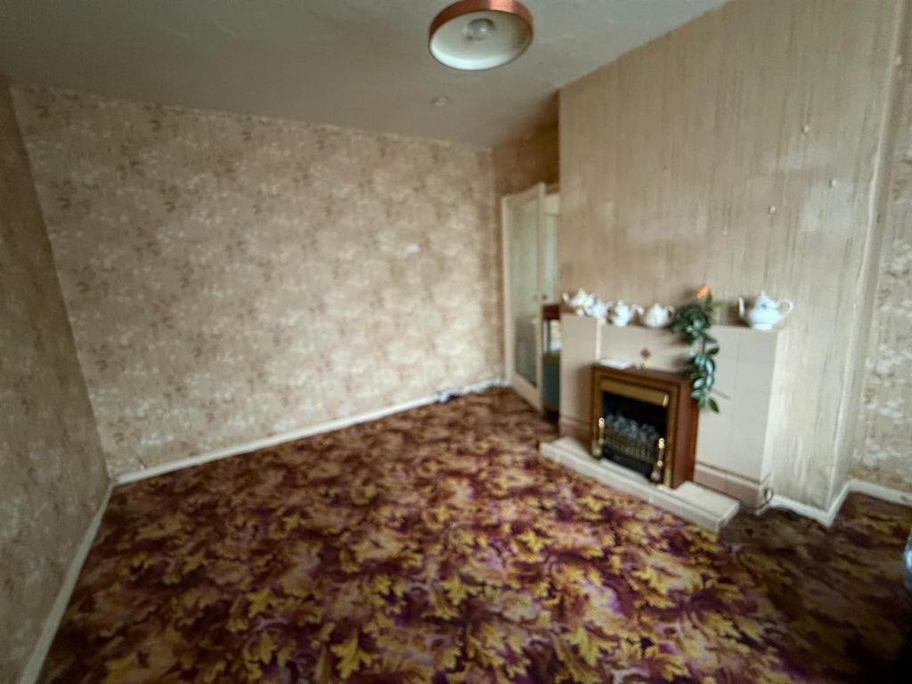 Spareroom2.jpg
