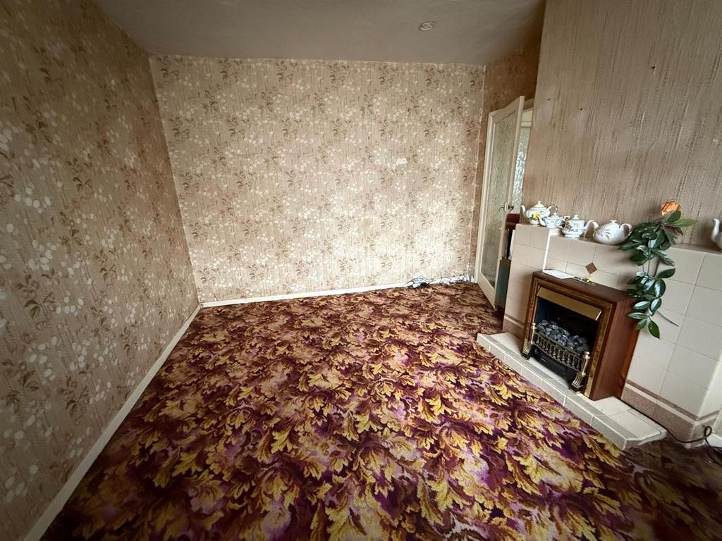 Spareroom3.jpg