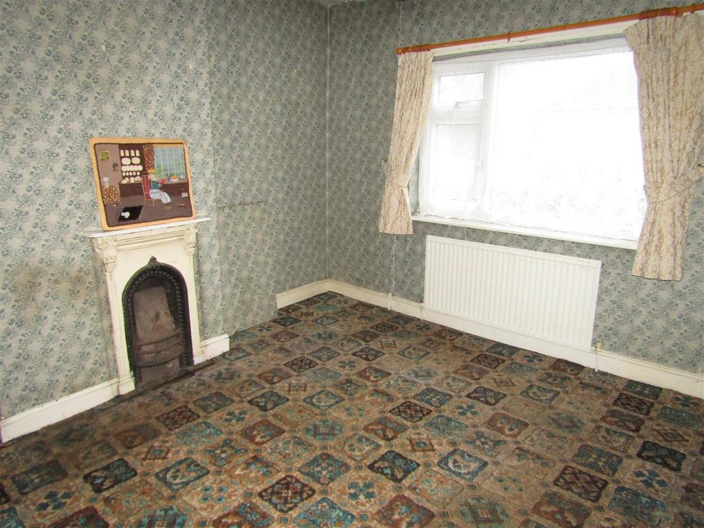 Img 7350.jpg