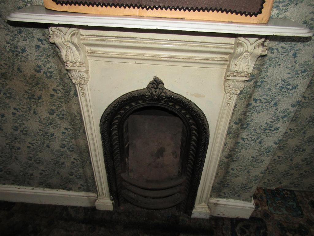 Img 7352.jpg