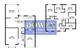 Render Plan (1)