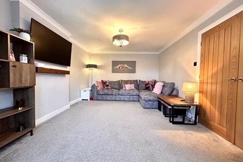 28 Ashbourne Drive, Coxhoe, Durham, DH6 4SE