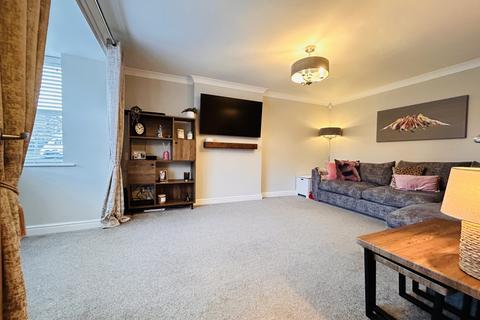 28 Ashbourne Drive, Coxhoe, Durham, DH6 4SE