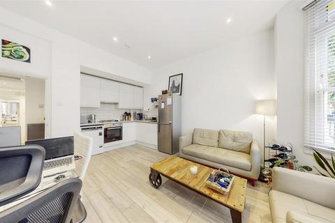 3 bedroom flat for sale, Portnall Road, Maida Hill, London