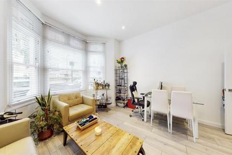 3 bedroom flat for sale, Portnall Road, Maida Hill, London