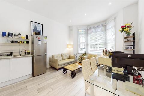 3 bedroom flat for sale, Portnall Road, Maida Hill, London