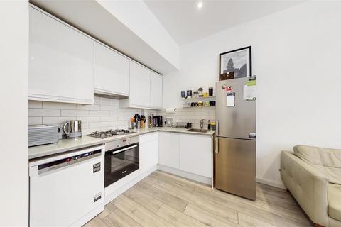 3 bedroom flat for sale, Portnall Road, Maida Hill, London