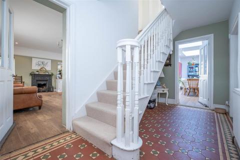 3 bedroom semi-detached house for sale, Hatton Bank Lane, Stratford-Upon-Avon CV37