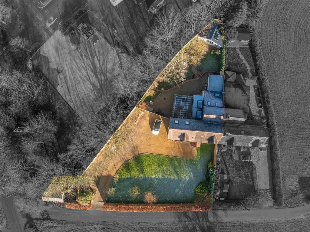 DJI 20250206102245 0105 D-Edit.jpg