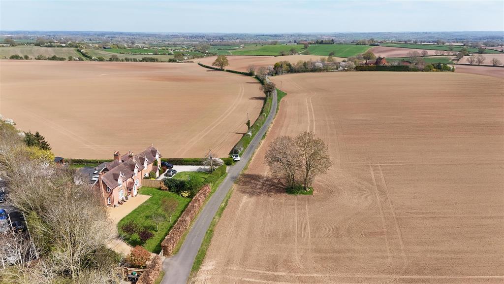 Dji 20250408133841 0321 d.jpg