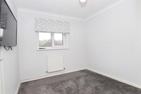 2 bedroom terraced house for sale, Tylcha Ganol, Tonyrefail, CF39 8BX