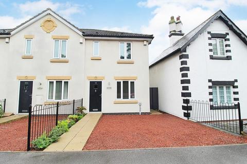 42 Beverley Road, Hessle, HU13 9BJ