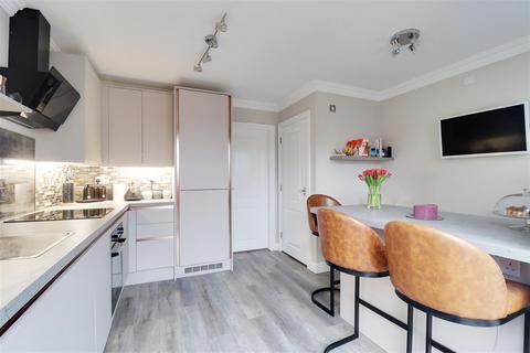 42 Beverley Road, Hessle, HU13 9BJ