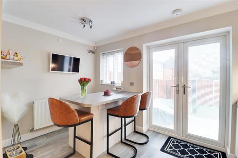 42 Beverley Road, Hessle, HU13 9BJ