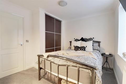 42 Beverley Road, Hessle, HU13 9BJ