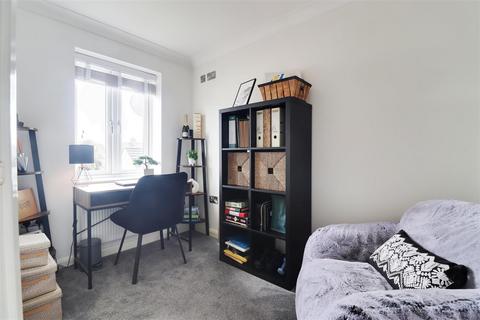 42 Beverley Road, Hessle, HU13 9BJ