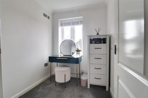 42 Beverley Road, Hessle, HU13 9BJ