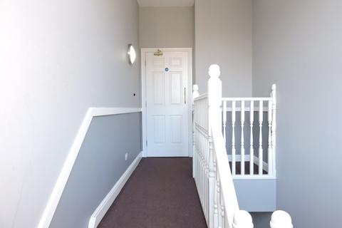 2 bedroom flat for sale, James Lee Square, Enfield, Middlesex, EN3