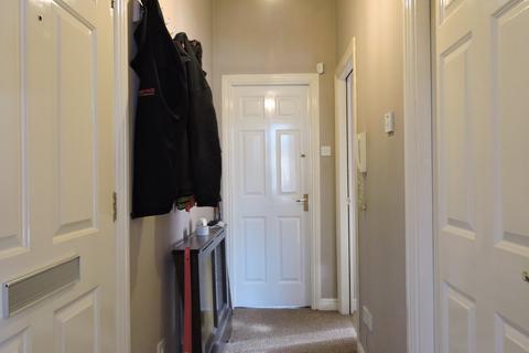 2 bedroom flat for sale, James Lee Square, Enfield, Middlesex, EN3