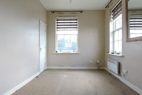 2 bedroom flat for sale, James Lee Square, Enfield, Middlesex, EN3