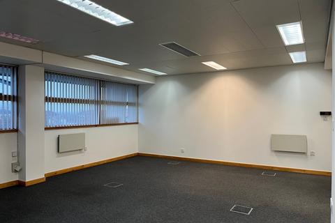 Office to rent, Chalkdell Drive, Milton Keynes MK5