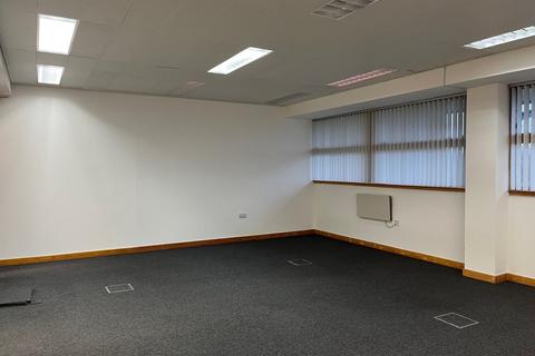 Office to rent, Chalkdell Drive, Milton Keynes MK5