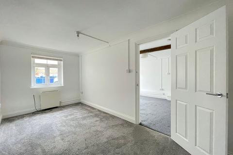 1 bedroom ground floor flat for sale, East Street, Park House, ME13