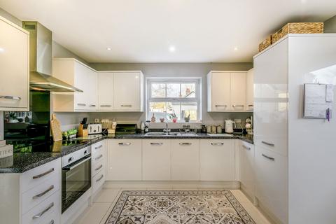 undefined, Blue Rock Crescent, Lydney GL15