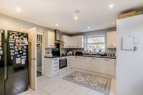 undefined, Blue Rock Crescent, Lydney GL15