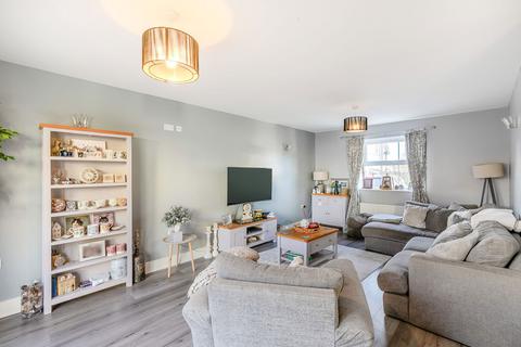 undefined, Blue Rock Crescent, Lydney GL15